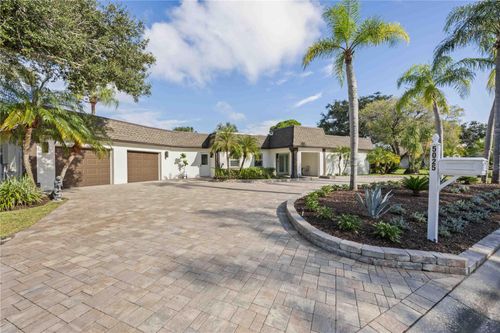 5025 Marsh Field Rd, SARASOTA, FL, 34235-5627 | Card Image