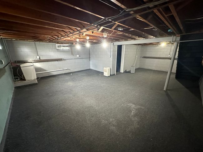 6396 Gale Rd, House other with 6 bedrooms, 2 bathrooms and null parking in Atlas MI | Image 14