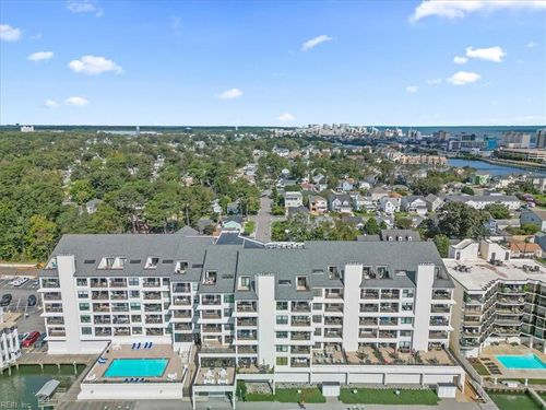 apt-207-500 Winston Salem Ave, Virginia Beach, VA, 23451-4788 | Card Image