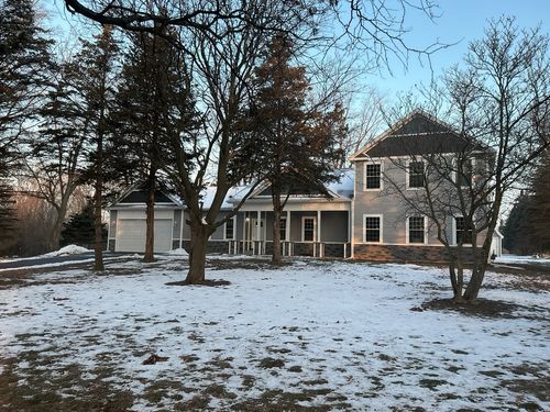 4430 Maple Ave, Matteson, IL, 60443-2865 | Card Image