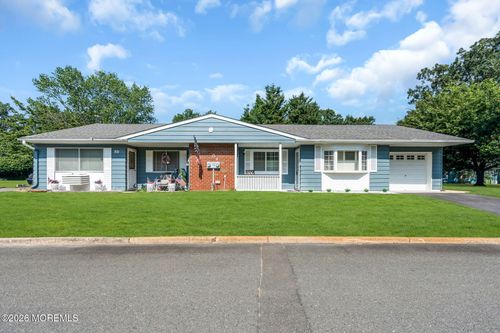 8 A Arizona Avenue, Whiting, NJ, 08759 | Card Image