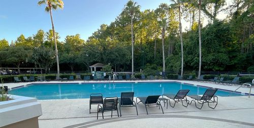 425-10550 Baymeadows Rd, Jacksonville, FL, 32256-4526 | Card Image