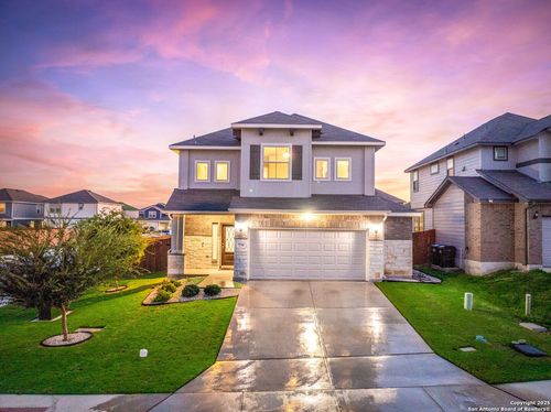 776 Windflower, New Braunfels, TX, 78130-0169 | Card Image
