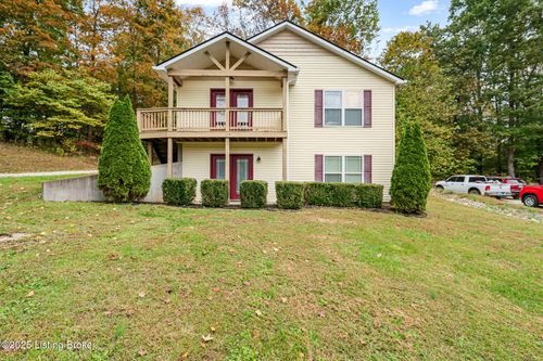 107 Riverside Ln, Falls Of Rough, KY, 40119-7579 | Card Image
