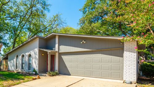 7228 Timber Trl, Fort Worth, TX, 76134-3506 | Card Image