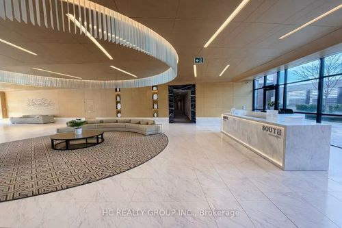 99 The Donway N/A W, North York, ON, M3C0N8 | Card Image