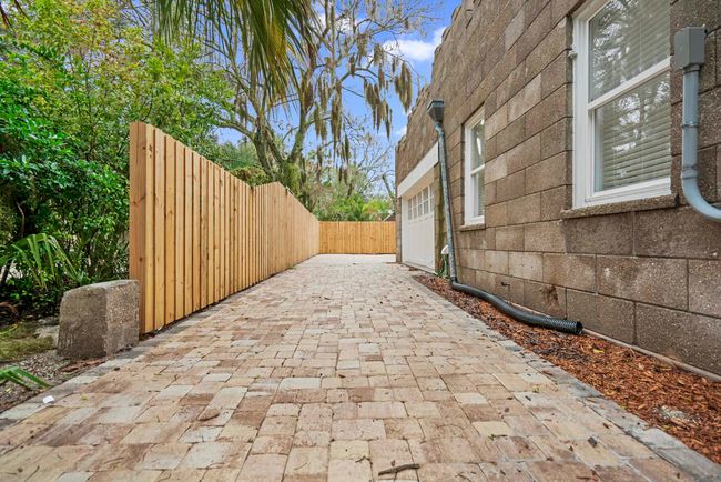 15 Shenandoah St, House other with 7 bedrooms, 7 bathrooms and null parking in St Augustine FL | Image 9
