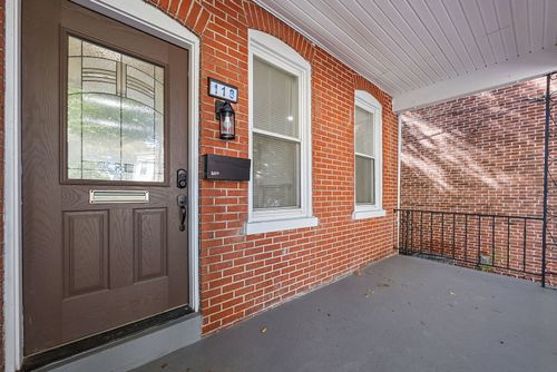 118 W 13th Street, WILMINGTON, DE, 19801 | Card Image
