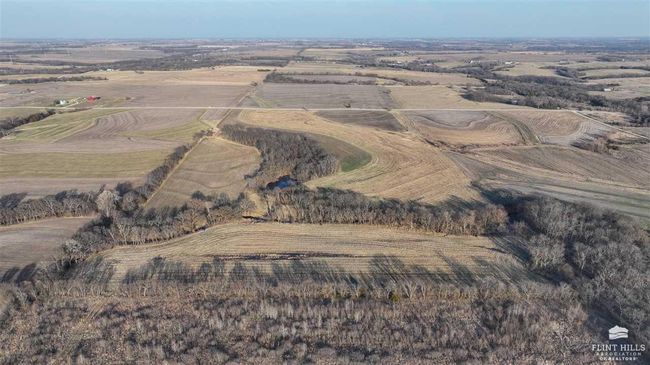 00000 Clay Rd, Home with 0 bedrooms, 0 bathrooms and null parking in Valley Falls KS | Image 6