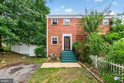 23 Underwood Pl, ALEXANDRIA, VA, 22304-4941 | Card Image