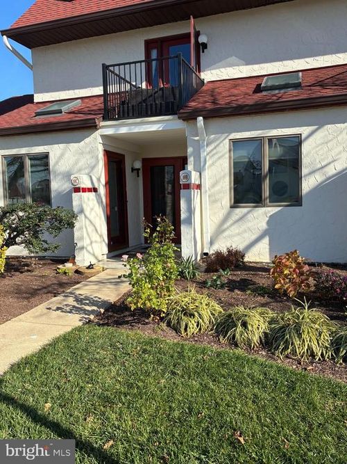 10 Queen Elizabeth Ct, CHESTER, MD, 21619 | Card Image