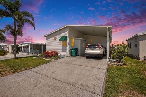 226 Bimini Dr, Palmetto, FL, 34221-3437 | Card Image