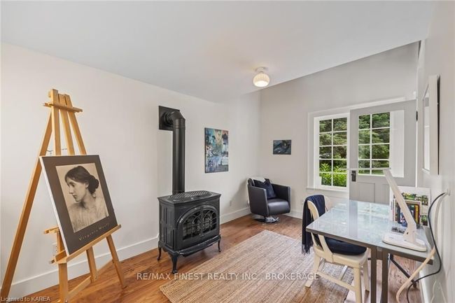187 Simmons Rd, House other with 3 bedrooms, 4 bathrooms and 10 parking in Odessa ON | Image 34