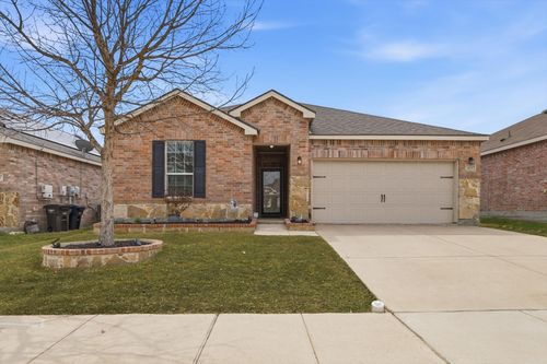 409 Mariscal Pl, Fort Worth, TX, 76131-2540 | Card Image