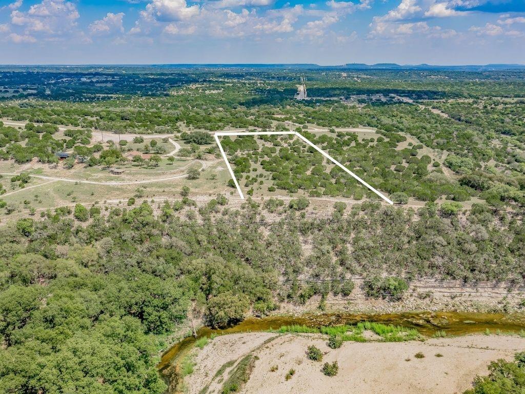 Land in Kempner