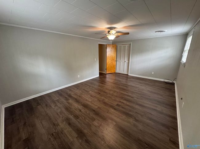 332 S Main St, House other with 4 bedrooms, 2 bathrooms and null parking in Boaz AL | Image 34