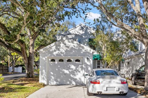 apt-a1-5300 Bayshore Blvd, Tampa, FL, 33611-4103 | Card Image