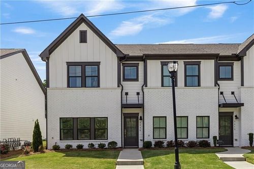 2414 Lakeshore Ln Se, Atlanta, GA, 30316-3246 | Card Image