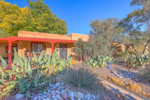1716 Anderson Pl Se, Albuquerque, NM, 87108-4406 | Card Image