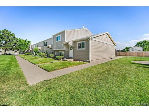 apt-328-5771 W 92nd Ave, Westminster, CO, 80031-3015 | Card Image