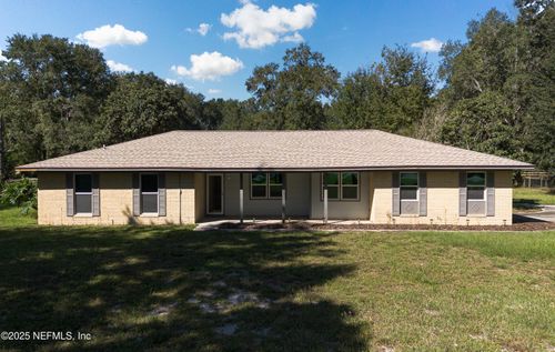 4121 Saddlehorn Trl, Middleburg, FL, 32068-3237 | Card Image