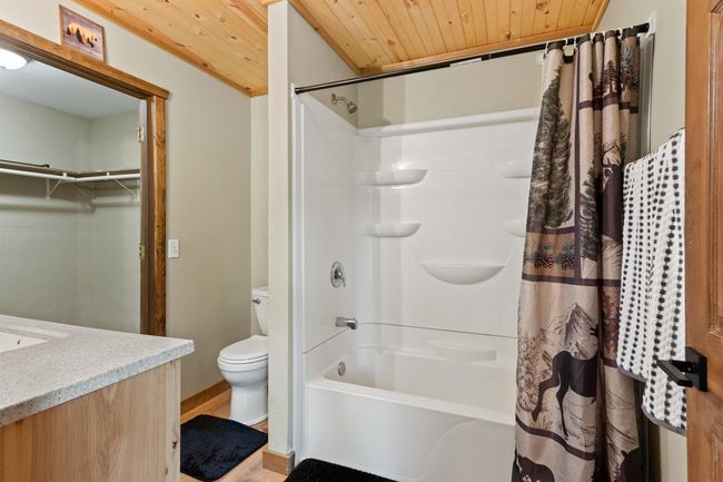 1132 Apache Ave, House other with 3 bedrooms, 2 bathrooms and null parking in Nekoosa WI | Image 21