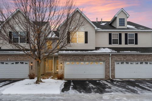 17594 Wiedman Way, Eden Prairie, MN, 55347-4275 | Card Image