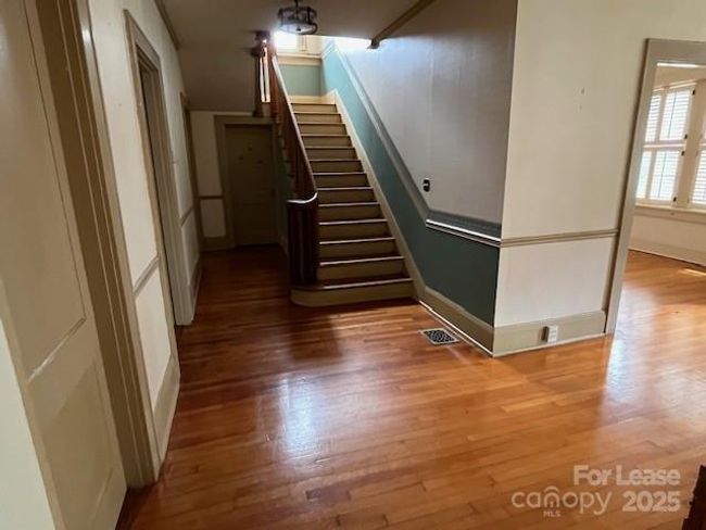 Hallway | Image 13