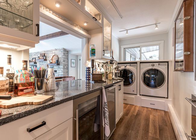 9265 Ellenbee Ln, House other with 5 bedrooms, 4 bathrooms and null parking in MINOCQUA WI | Image 7