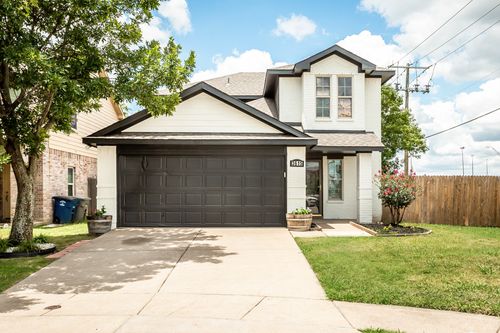 3615 Rio Blanco Dr, Dallas, TX, 75227-5251 | Card Image