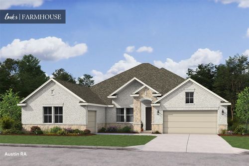 11606 Old Rd, Baytown, TX, 77520 | Card Image
