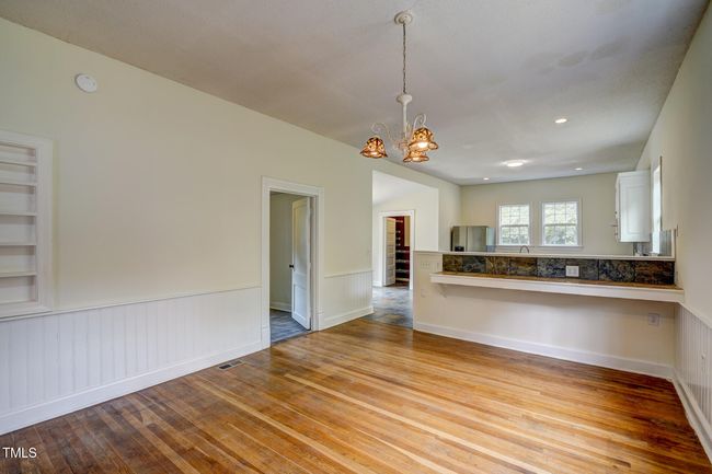 613 mclean drive-24 (1) | Image 22