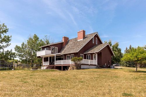 213 Moon River Dr, Moon River Estates, AB, T0L0B1 | Card Image