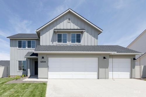 11092 Noble Dr, Caldwell, ID, 83605-1339 | Card Image