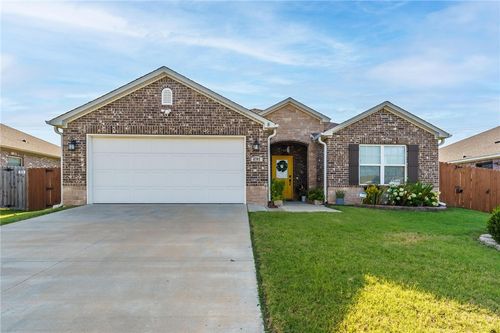 6702 Sw Chalkstone Rd, Bentonville, AR, 72713-2153 | Card Image