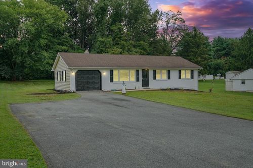 67 N Hills Dr, Rising Sun, MD, 21911-1662 | Card Image