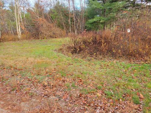 96 Spring St, Brownfield, ME, 04010-4737 | Card Image