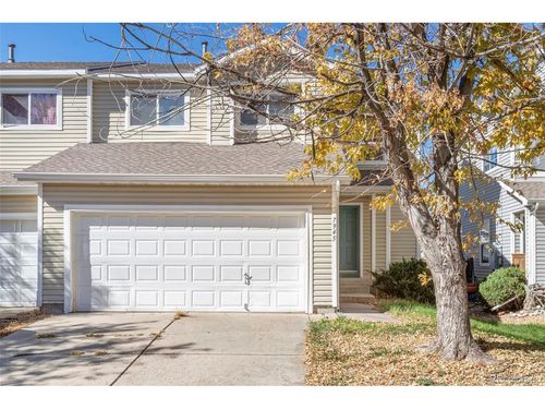 7945 S Kittredge St, Englewood, CO, 80112-4642 | Card Image