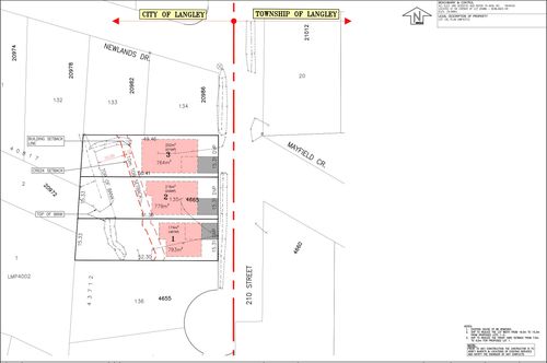 4665 210 St, Langley, BC, V3A2L3 | Card Image