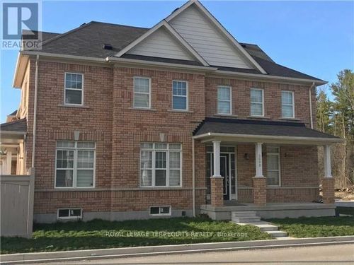 2600 Tillings Road, Pickering (Duffin Heights), ON, L1X0C9 | Card Image