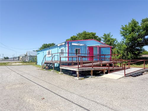 507 S Business 287, Decatur, TX, 76234 | Card Image