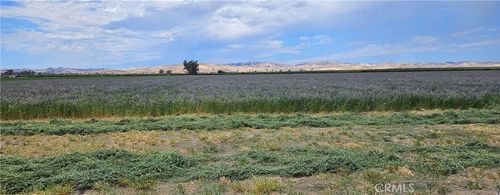 26749 Cottonwood Rd, Gustine, CA, 95322 | Card Image