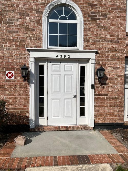 22c3-4392 Lake Underhill Rd, ORLANDO, FL, 32803-7028 | Card Image