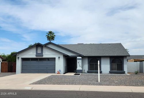 8708 W Ruth Ave, Peoria, AZ, 85345-2511 | Card Image