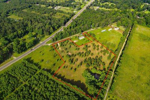 2385 County Road 2073, Hull, TX, 77564 | Card Image