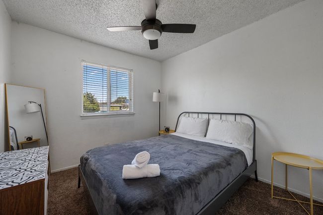 APT-217 - 2401 Manor Rd, Condo with 2 bedrooms, 1 bathrooms and 1 parking in Austin TX | Image 11
