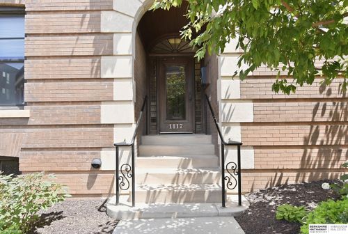 14-1117 S 10th St, Omaha, NE, 68108-3234 | Card Image