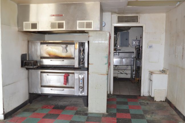 2901 Highway 367 N, Home with 0 bedrooms, 0 bathrooms and 8 parking in Bald Knob AR | Image 25
