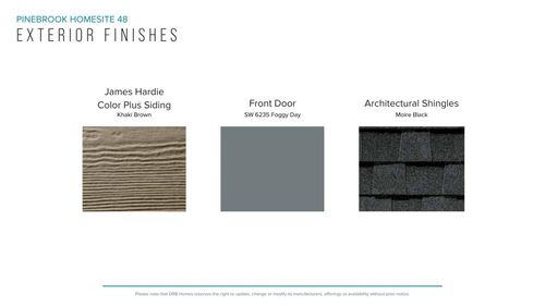 547 Winstone Trl, Woodruff, SC, 29388-6000 | Card Image