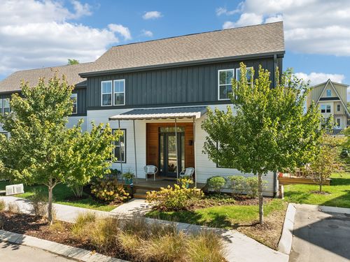 644 Nashua Ln, Nashville, TN, 37209-1270 | Card Image